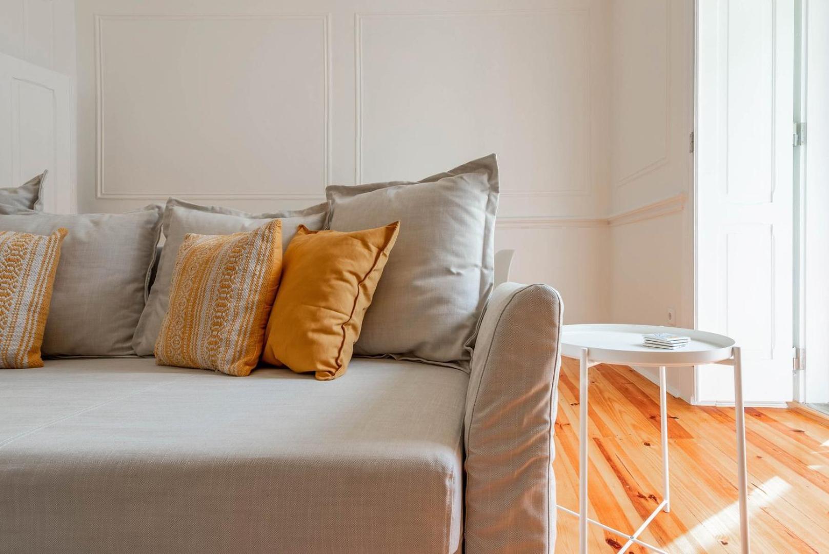 Guestready - Saldanha Building Garden Apartment ลิสบอน ภายนอก รูปภาพ