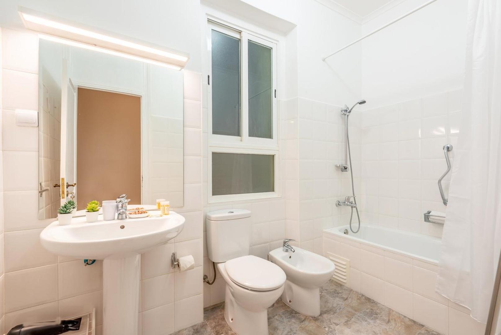 Guestready - Saldanha Building Garden Apartment ลิสบอน ภายนอก รูปภาพ