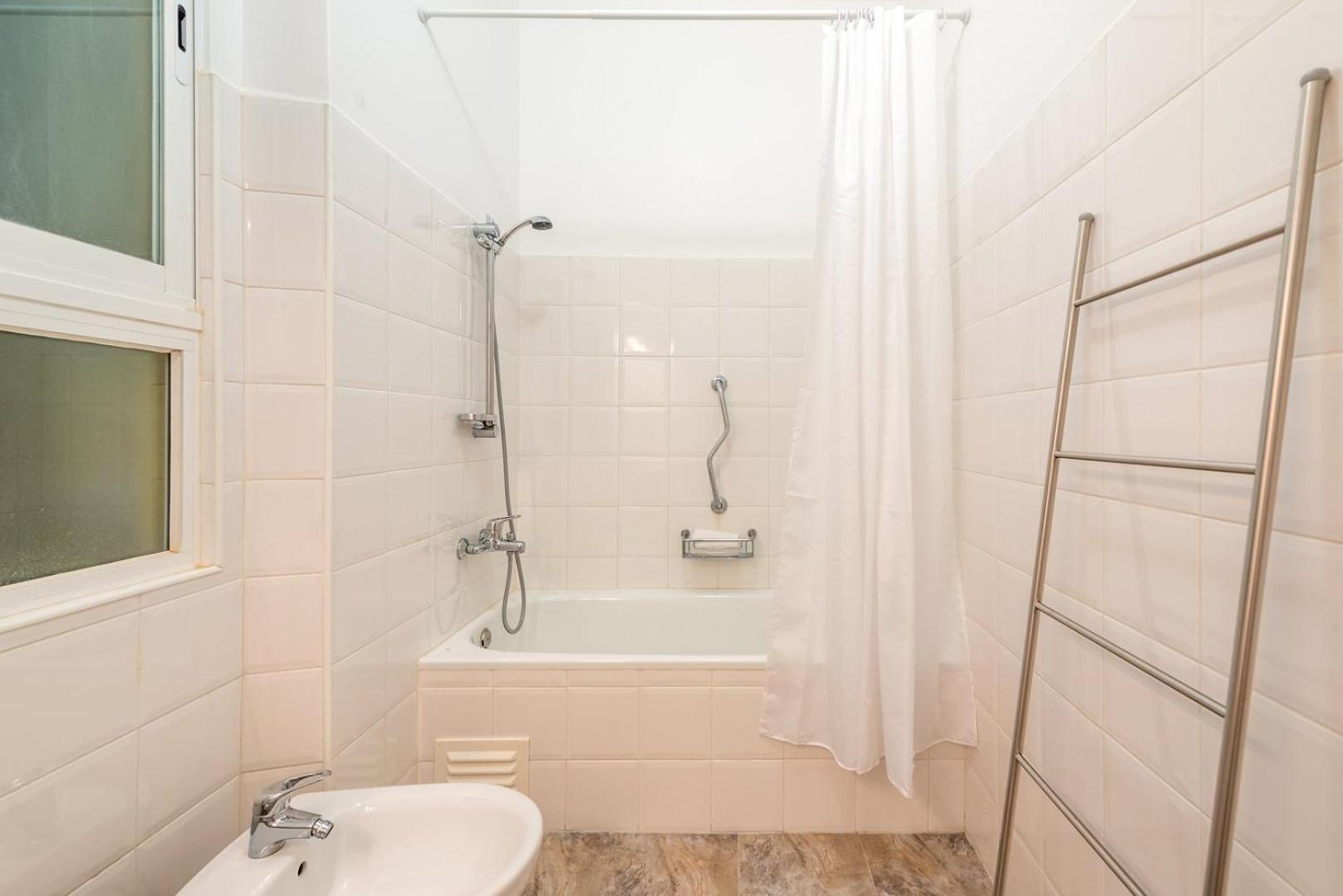 Guestready - Saldanha Building Garden Apartment ลิสบอน ภายนอก รูปภาพ